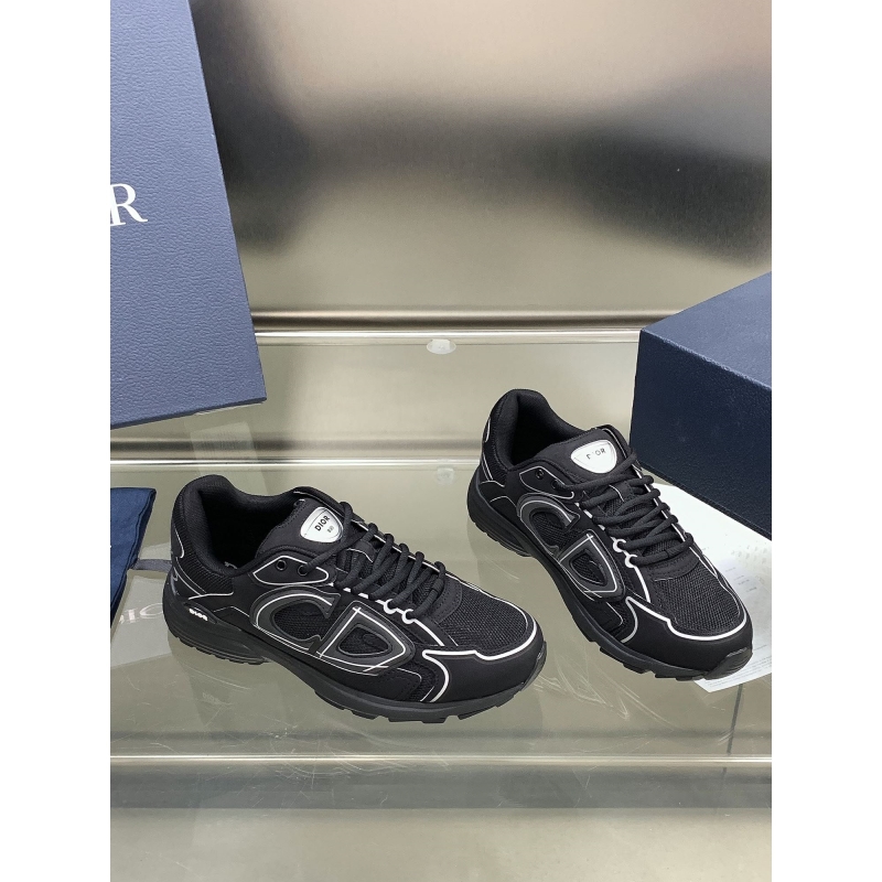 ch**an D*or casual shoes